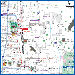 秩父駅周辺マッププリントページへ