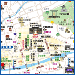 飛騨高山マッププリントページへ