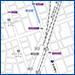 神田マッププリントページへ