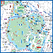 皇居マッププリントページへ