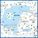 屈斜路湖マッププリントページへ