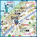 東京お台場マッププリントページへ