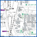 品川マッププリントページへ