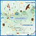 知床峠マッププリントページへ