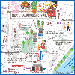 浅草・東京スカイツリーマッププリントページへ