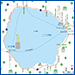 田沢湖マッププリントページへ