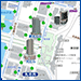 東京丸の内八重洲マッププリントページへ