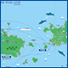 八重島諸島マッププリントページへ