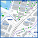 有楽町・日比谷マッププリントページへ