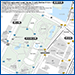 有楽町・日比谷標高マッププリントページへ