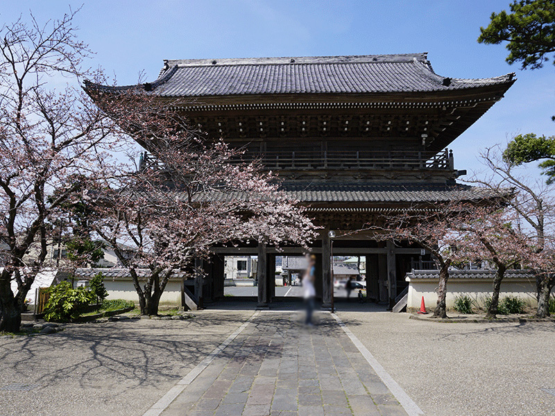 20160331光明寺