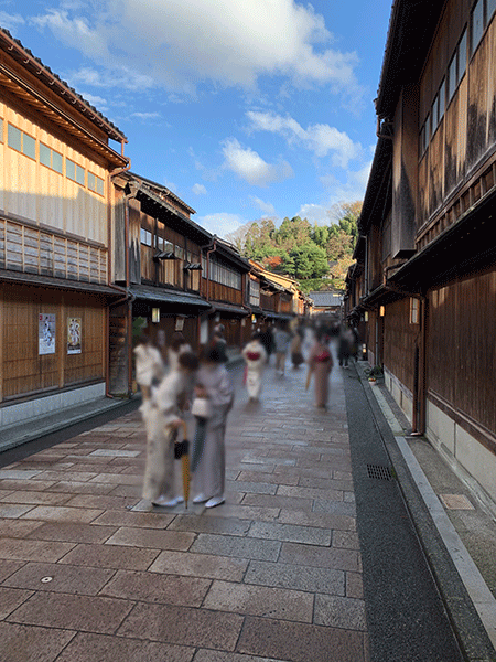20211126ひがし茶屋街