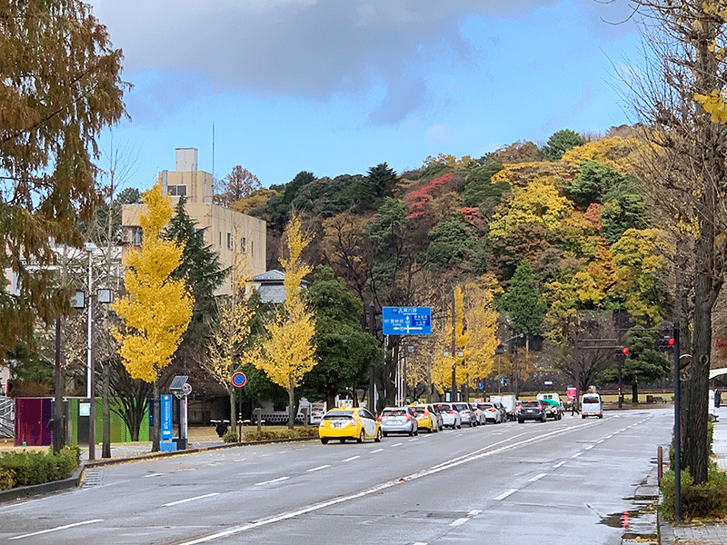 20211126金沢町並み