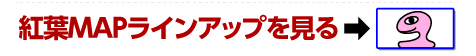 地図を見る